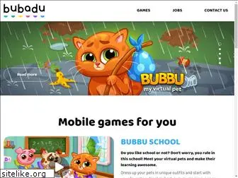 bubadu.com