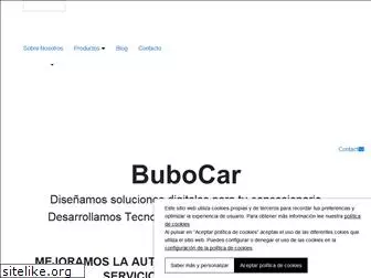 bubocar.com