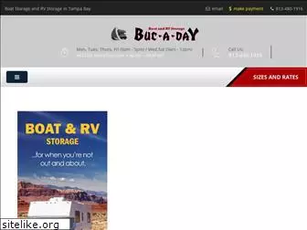 bucaday.com