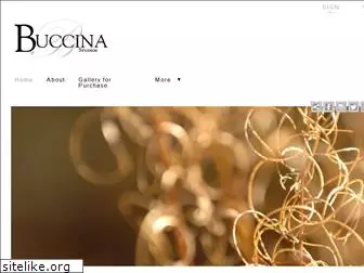 buccina.com