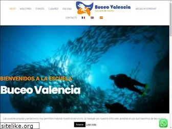 buceovalencia.com