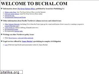 buchal.com