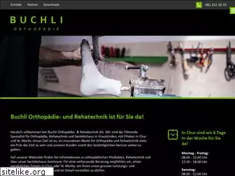 buchli.ch