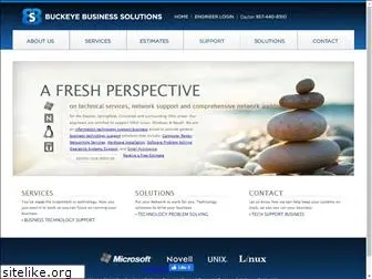 buckeyebusiness.net