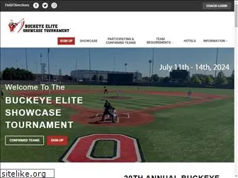 buckeyeelite.com