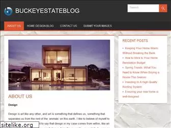 buckeyestateblog.com