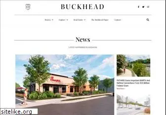 buckhead.com