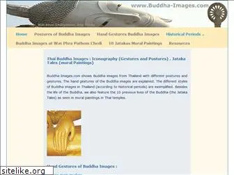 buddha-images.com