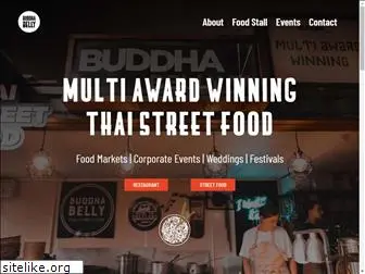 buddhabellystreetfood.co.uk