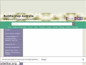 buddhashop.com.au