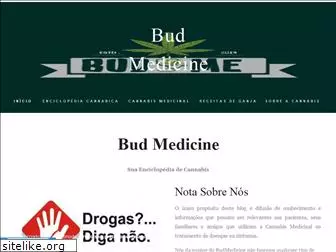 budme9.webnode.com