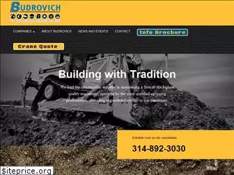 budrovich.com