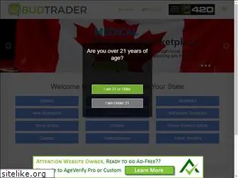 budtrader.ca