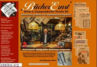 buecher-ernst.com