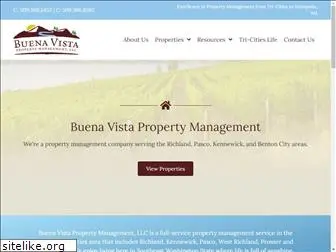 buenavistapropertymanagement.com