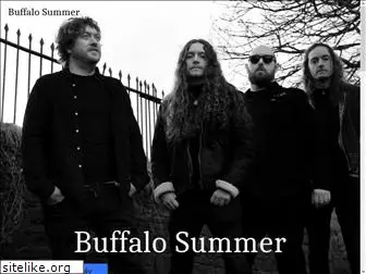 buffalosummer.net