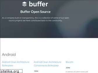 bufferapp.github.io