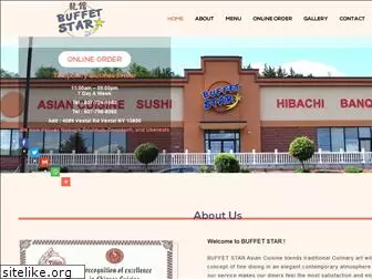 buffetstarny.com