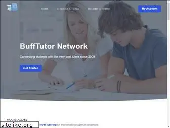 bufftutor.com