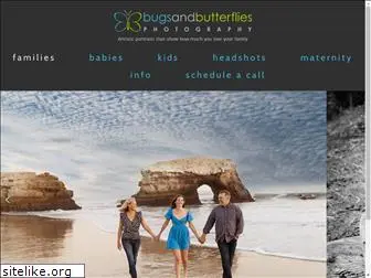 bugsandbutterflies.com