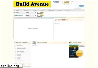 buildavenue.com