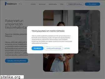 buildercom.fi
