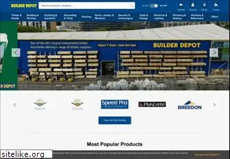 builderdepot.co.uk