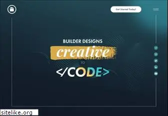 builderdesigns.com