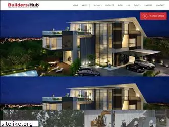 buildershub.com.sg