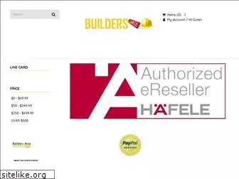 builderssale.com