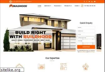buildhood.com
