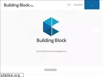 buildingblock.jp