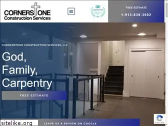 buildingcornerstone.com