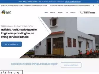 buildinglifting.com