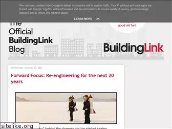 buildinglinkblog.com