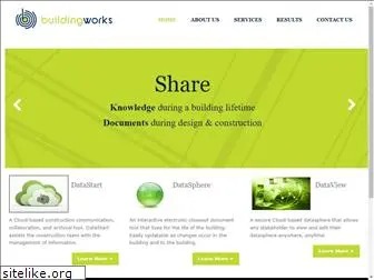 buildingworksinc.com