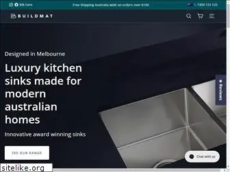 buildmat.com.au