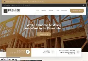 buildpremier.com