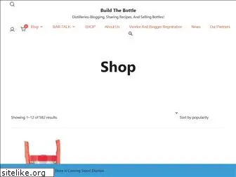 buildthebottle.com