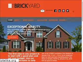 buildwithbrick.com