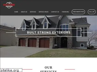 builtstrongext.com