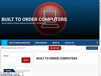 builttoordercomputers.com