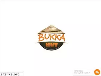 bukkahut.com