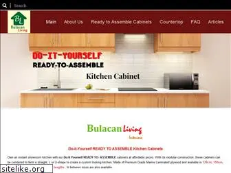 bulacanliving.com