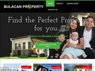 bulacanproperty.com