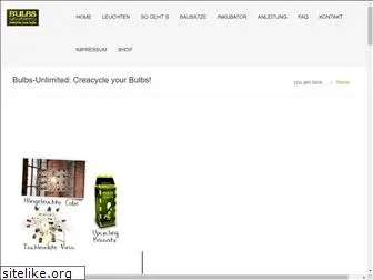 bulbs-unlimited.com