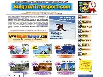 bulgariatransport.com