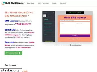 bulk-sms.biz