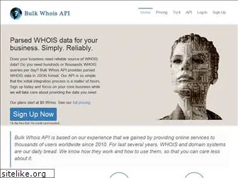 bulk-whois-api.com