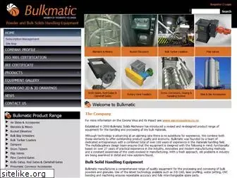 bulkmatic.co.za thumbnail